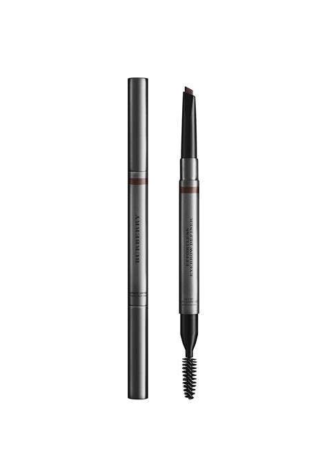 Effortless Eyebrow Definer – Malt Brown No.04 in MALT BROWN 